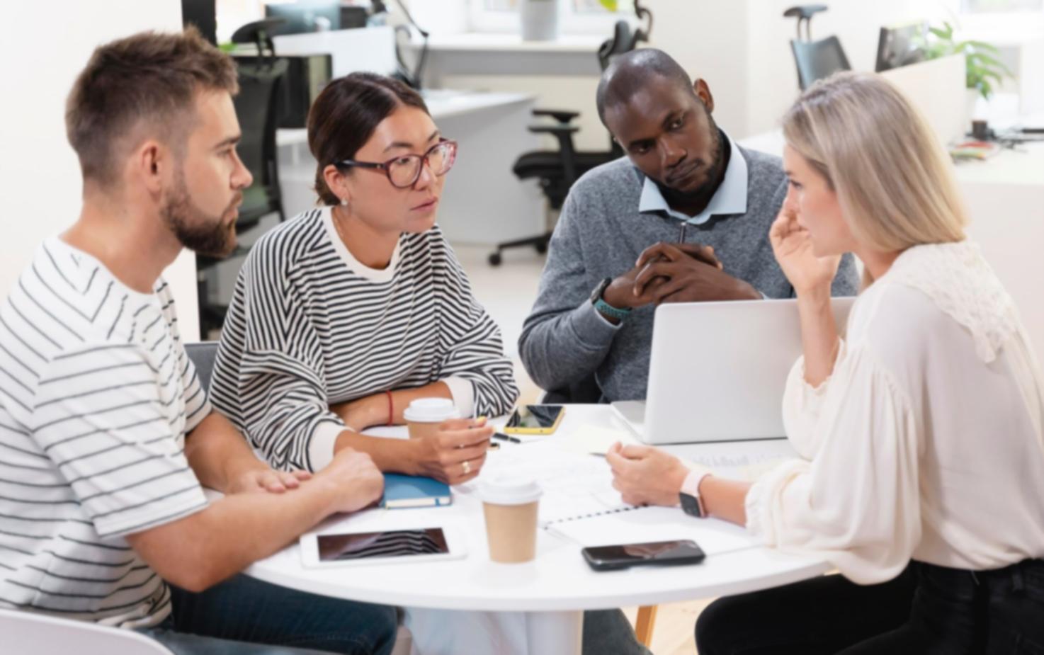 Finanzplanung und Budgeting Unterlagen